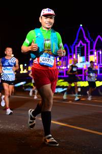 BIB: 40779
                            <button type="button" onclick="openModal(22870177)" class="btn btn-primary btn-sm float-right btn-popup" data-toggle="modal" data-target=".modal-high-quality">
                        <i class="fas fa-shopping-cart"></i> Add to Cart
                    </button>
                                            <button type="button" onclick="isThisMe(22870177, true)" class="btn btn-success btn-sm float-right btn-popup btn-isme hidden" data-toggle="tooltip" data-placement="bottom" title="นี่คือรูปของคุณใช่ไหม คลิกที่นี่เพื่อเอาเข้าอัลบั้ม">
                        <i class="fas fa-plus"></i> Add to album
                    </button>
                    <button type="button" onclick="isThisMe(22870177, false)" class="btn btn-warning btn-sm float-right btn-popup btn-isnotme hidden">
                        <i class="fas fa-ban"></i> Remove from album
                    </button>